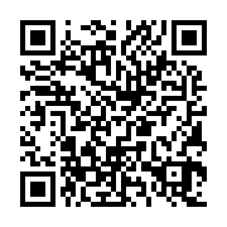 QR code for D9U 922