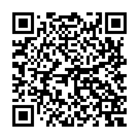 QR code for D9U 923