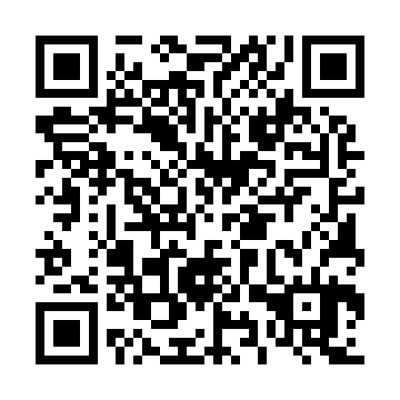 QR code for D9U 924