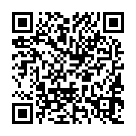 QR code for D9U 950