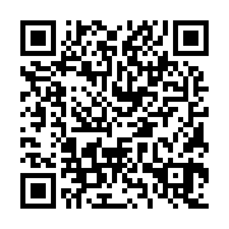 QR code for D9U 960