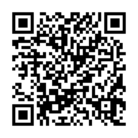 QR code for D9U 966