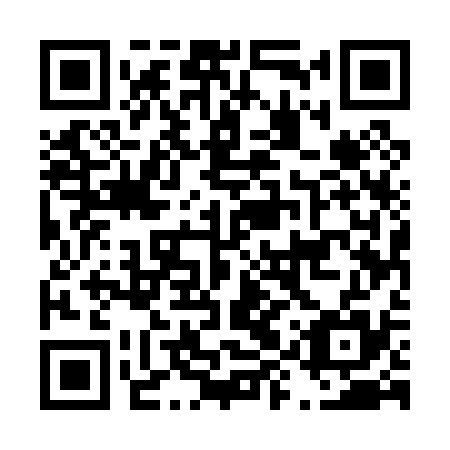 QR code for plate D9U 035