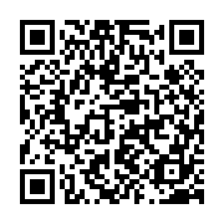 QR code for D9U072