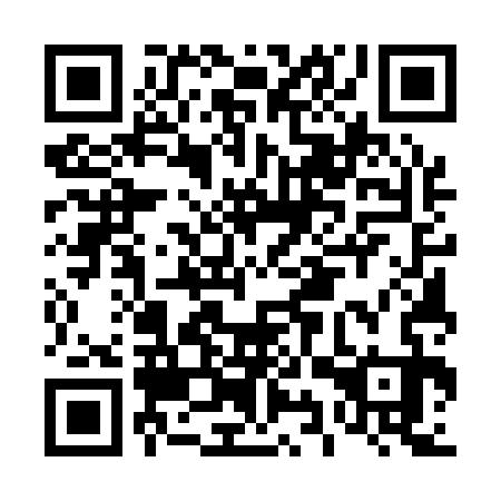 QR code for plate D9U 133