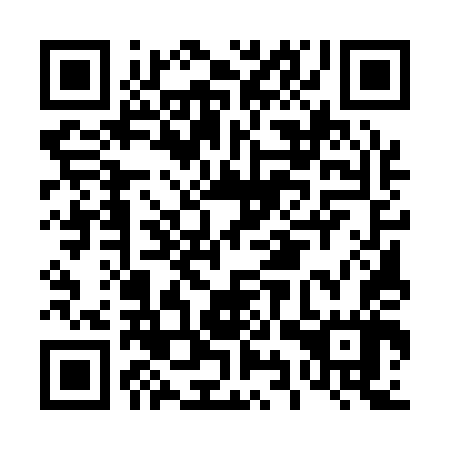 QR code for D9U147