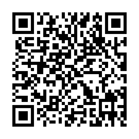 QR code for plate D9U 189