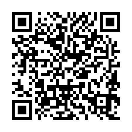 QR code for D9U191