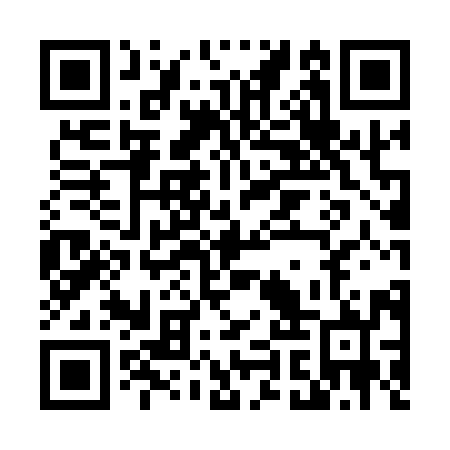 QR code for plate D9U 192