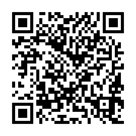 QR code for D9U193