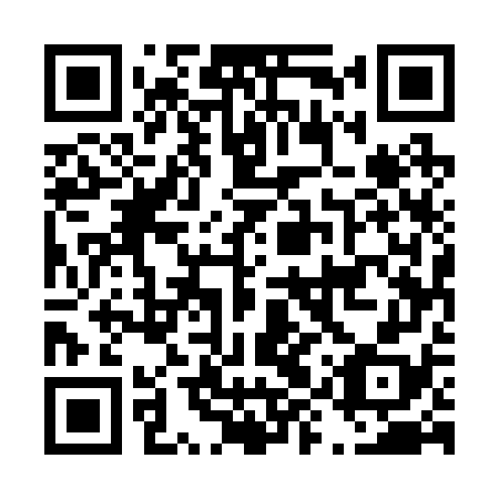 QR code for D9U278