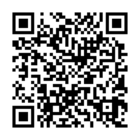 QR code for plate D9U 309