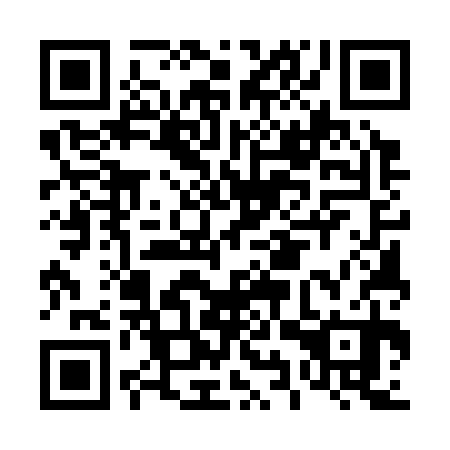 QR code for D9U330