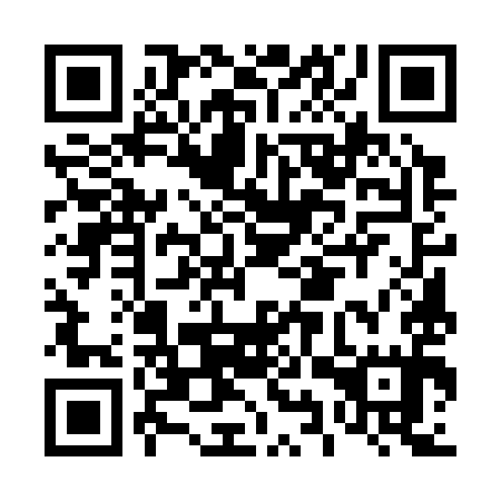 QR code for plate D9U 395