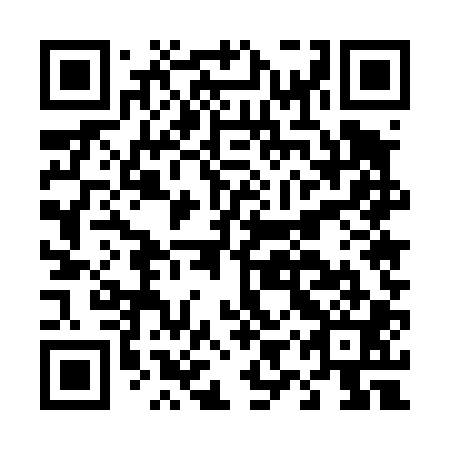 QR code for plate D9U 401