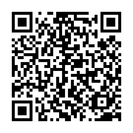 QR code for D9U420