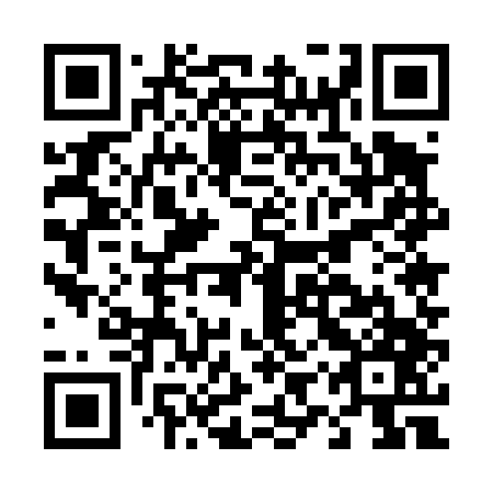 QR code for D9U447