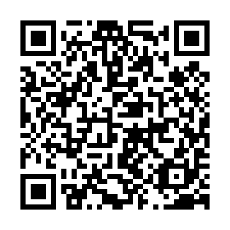 QR code for plate D9U 490