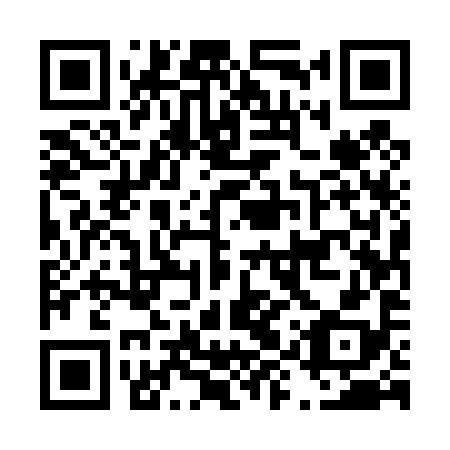 QR code for D9U498