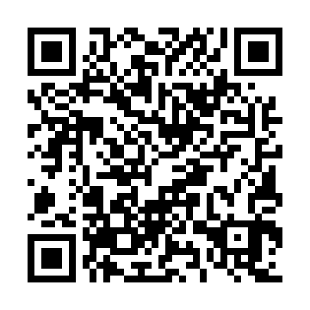 QR code for D9U503