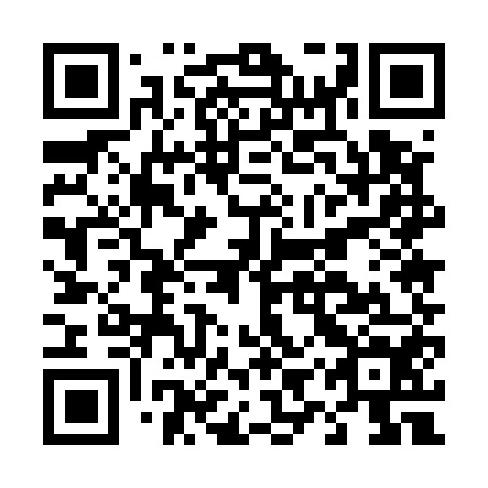 QR code for D9U554