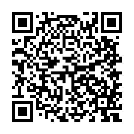 QR code for plate D9U 585