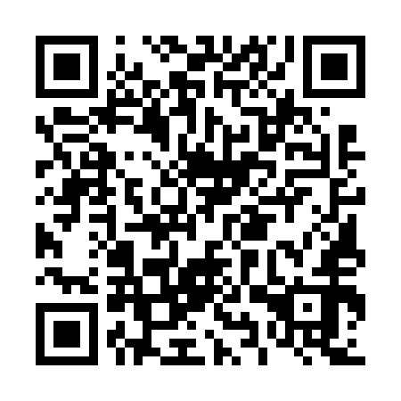 QR code for plate D9U 652