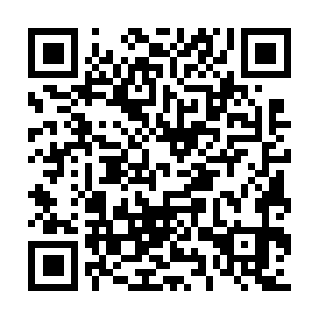 QR code for plate D9U 671