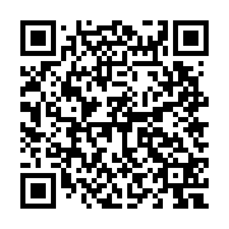 QR code for D9U720