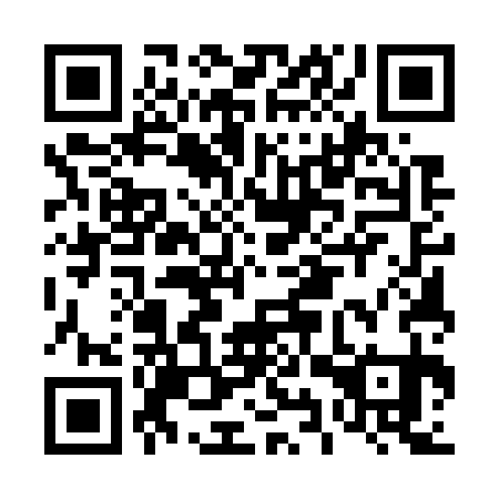 QR code for plate D9U 731