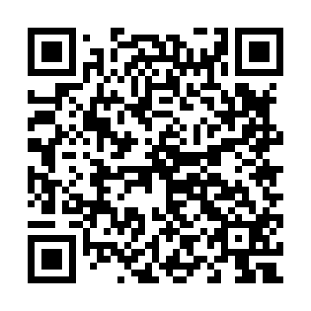 QR code for D9U812