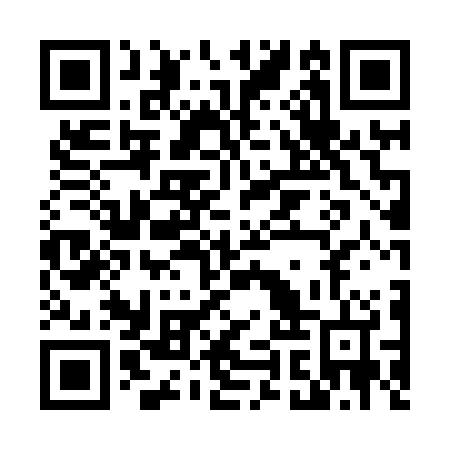 QR code for plate D9U 824