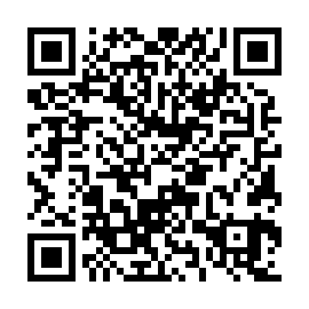 QR code for D9U861