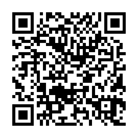 QR code for plate D9U 865