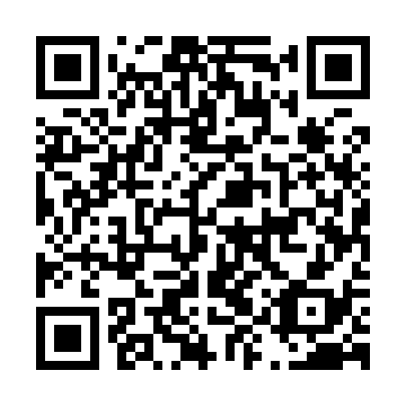 QR code for D9U938