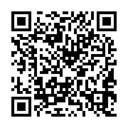 QR code for D9U953