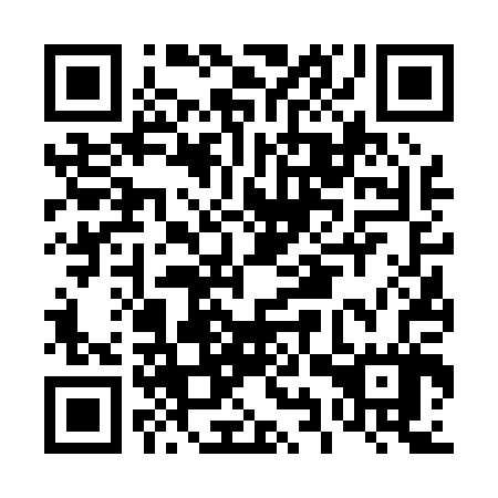 QR code for D9V 007