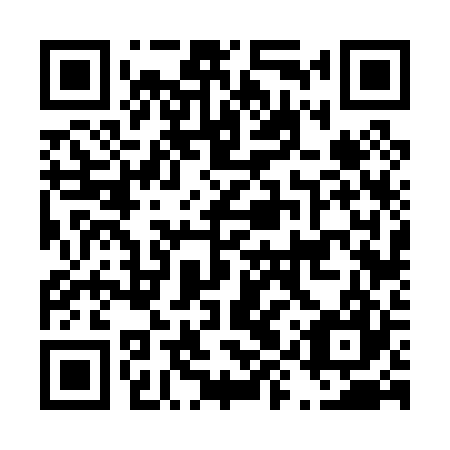 QR code for D9V 027