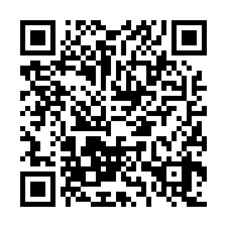 QR code for D9V 038