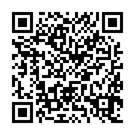 QR code for D9V 087