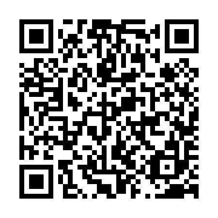 QR code for D9V 092