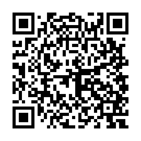 QR code for D9V 141