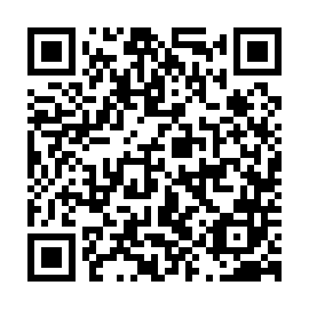 QR code for D9V 142