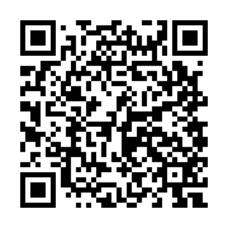 QR code for D9V 152