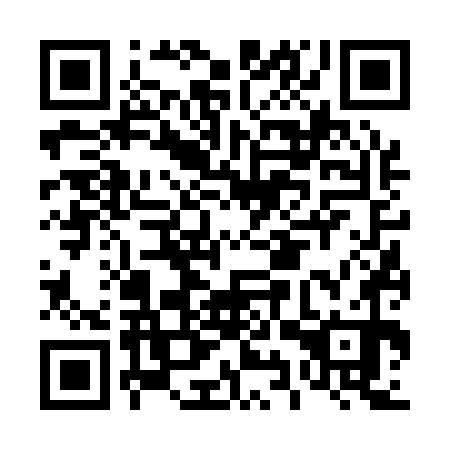 QR code for D9V 170