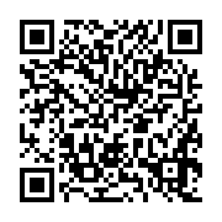QR code for D9V 176