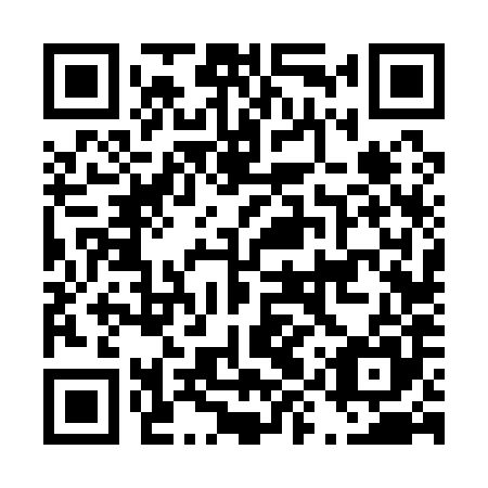 QR code for D9V 185