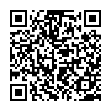 QR code for D9V 202