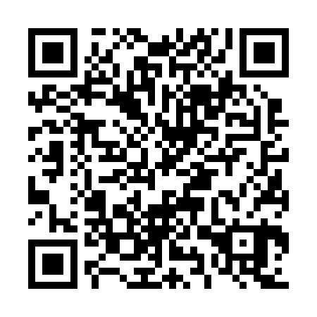 QR code for D9V 220