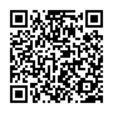 QR code for D9V 249